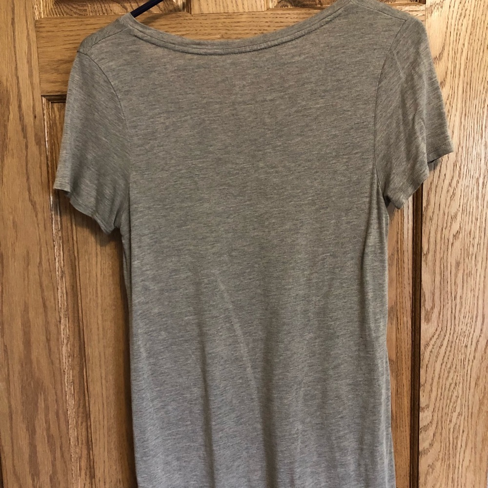 Tee - Picture 3 of 3